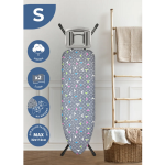 EVA Е13003 — изображение 2