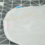 EVA Е13003 — изображение 3