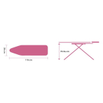 GRANIT CAMELIA — изображение 6