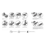 GRANIT CAMELIA — изображение 7