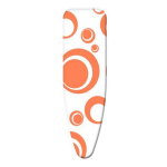 GIMI DOPPIO STRATO — изображение 2