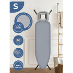 EVA Е12001 — изображение 2