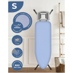 EVA Е12002 — изображение 2