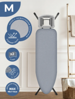 EVA Е12011 — изображение 2