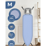 EVA Е12012 — изображение 2