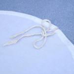 EVA Е12012 — изображение 3