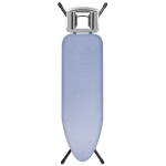 EVA Е12302 — изображение 2