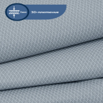 EVA E125, СЕРЫЙ — изображение 2