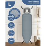 EVA E125, СЕРЫЙ