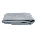 EVA Е126, СЕРЫЙ — изображение 3