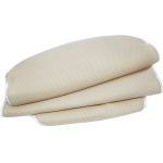 EVA Е126, БЕЖЕВЫЙ — изображение 3