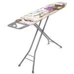 NIKA ЭЛЬЗА КЛАССИЧЕСКАЯ