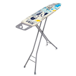 NIKA ЭЛЬЗА КЛАССИЧЕСКАЯ — изображение 2