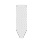 GRANIT PETITE — изображение 6