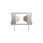 GRANIT PETITE — изображение 7