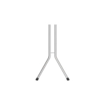 GRANIT PETITE — изображение 8