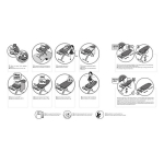 GRANIT PETITE — изображение 10