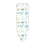 GRANIT PETITE — изображение 2