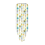 GRANIT PETITE — изображение 3