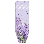 GIMI I LOVE S/M — изображение 2