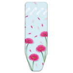 GIMI I LOVE S/M — изображение 3