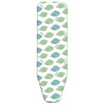 GIMI I LOVE S/M — изображение 4