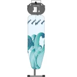 GIMI ULTRAFRESCO M — изображение 2