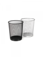 ВЕДРО ДЛЯ БУМАГ 12 Л.