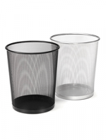 ВЕДРО ДЛЯ БУМАГ 19 Л.