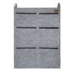 ОРГАНАЙЗЕР ДЛЯ ХРАНЕНИЯ ПОДВЕСНОЙ "CLASSIC" Я4725