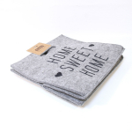 ОРГАНАЙЗЕР ДЛЯ ХРАНЕНИЯ "SWEET HOME" Я4709 — изображение 2