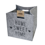 ОРГАНАЙЗЕР ДЛЯ ХРАНЕНИЯ "SWEET HOME" Я4709