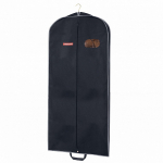 HAUSMANN HM-701403AG — изображение 2