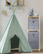 EVA СТЕЛЛАЖ SCANDI К10761 — изображение 5