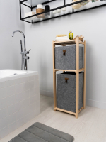 EVA СТЕЛЛАЖ SCANDI К10761 — изображение 3