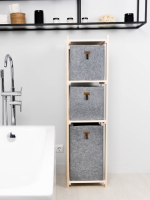 EVA СТЕЛЛАЖ SCANDI К10771 — изображение 2