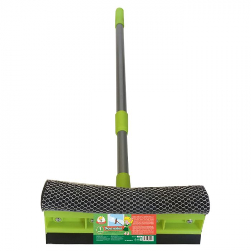 ОКНОМОЙКА "УМНИЧКА", KWL10504-16