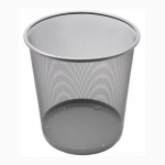 ВЕДРО ДЛЯ БУМАГ 19 Л. — изображение 2