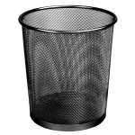 ВЕДРО ДЛЯ БУМАГ 19 Л. — изображение 3