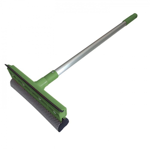 ОКНОМОЙКА "УМНИЧКА", H99-WR020