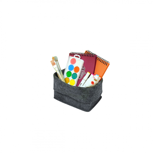 ОРГАНАЙЗЕР ДЛЯ ХРАНЕНИЯ "FETRI" Я4701