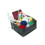 ОРГАНАЙЗЕР ДЛЯ ХРАНЕНИЯ "FETRI" Я4702