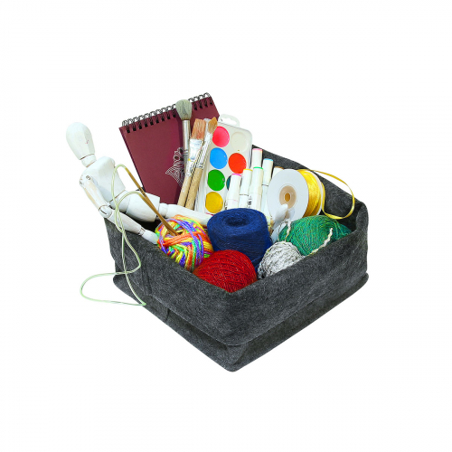 ОРГАНАЙЗЕР ДЛЯ ХРАНЕНИЯ "FETRI" Я4702