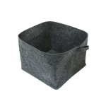 ОРГАНАЙЗЕР ДЛЯ ХРАНЕНИЯ "FETRI" Я4702 — изображение 2