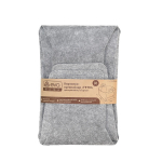 ОРГАНАЙЗЕР ДЛЯ ХРАНЕНИЯ СКЛАДНОЙ "FETRI" Я47041