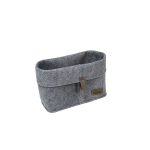 ОРГАНАЙЗЕР ДЛЯ ХРАНЕНИЯ "ELEGANCE" Я4705