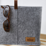 ОРГАНАЙЗЕР ДЛЯ ХРАНЕНИЯ "ELEGANCE" Я4705 — изображение 2