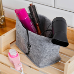 ОРГАНАЙЗЕР ДЛЯ ХРАНЕНИЯ "ELEGANCE" Я4705 — изображение 4