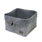 ОРГАНАЙЗЕР ДЛЯ ХРАНЕНИЯ "ELEGANCE" Я4706