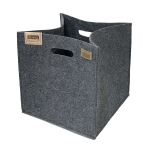 ОРГАНАЙЗЕР ДЛЯ ХРАНЕНИЯ "CLASSIC" Я4708